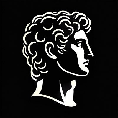 Conflict Dispatch tweet media