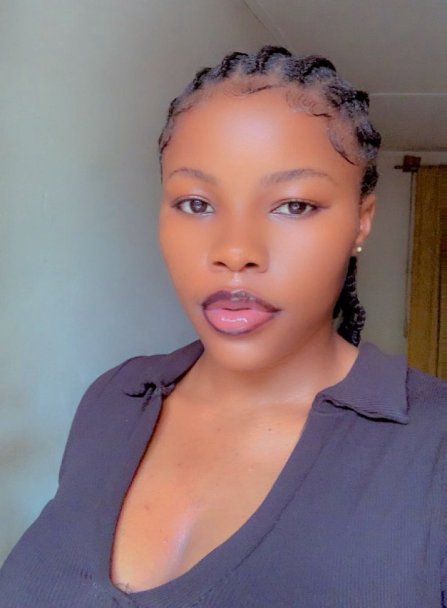 UrdadLuvsMe247's tweet image. Hi I’m SWEEZY 

I REP 20th march

And you?🫵

Lets meet Your twinie 🫢