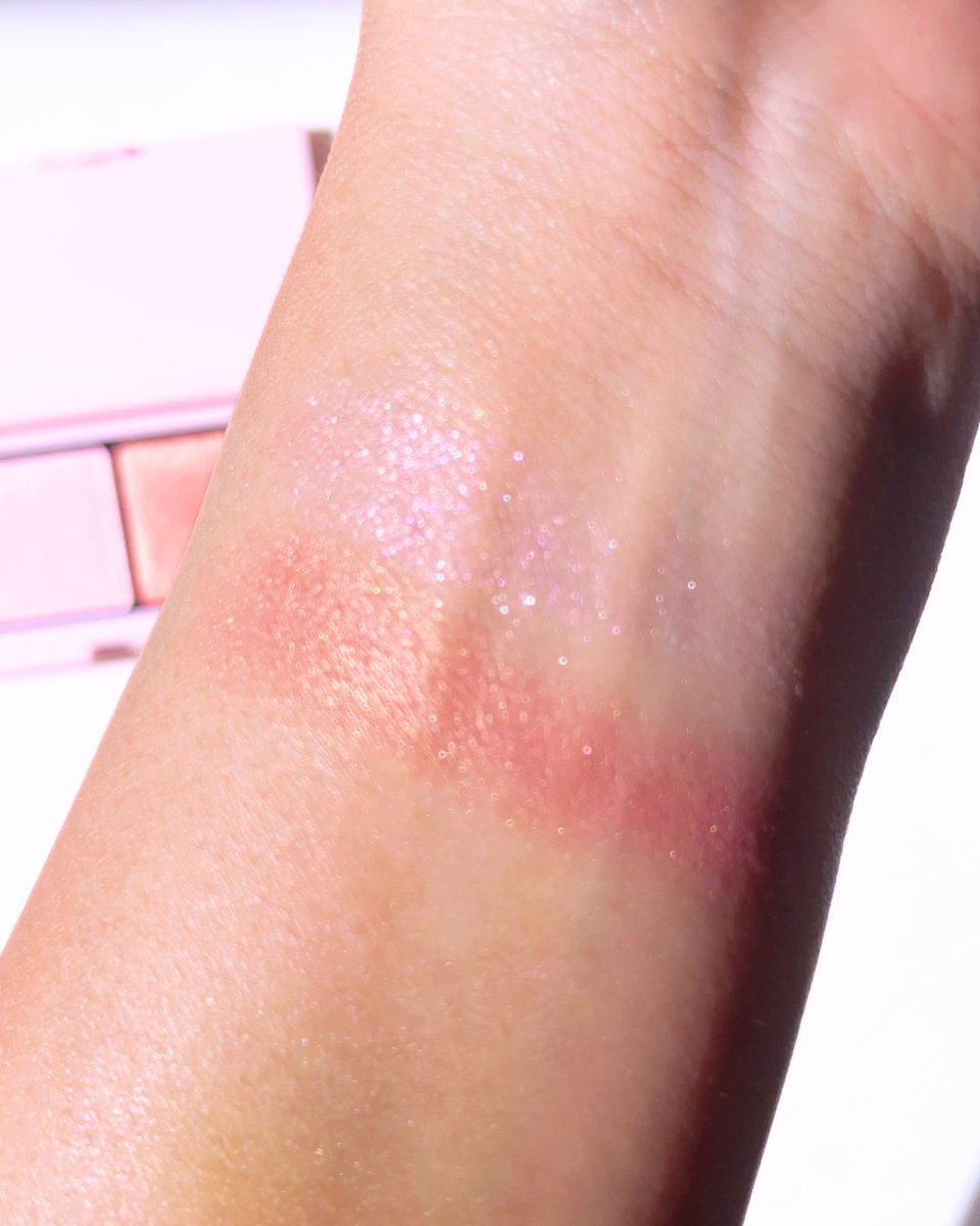 AMITY デパコスマニア (@amitea67) / Posts / X