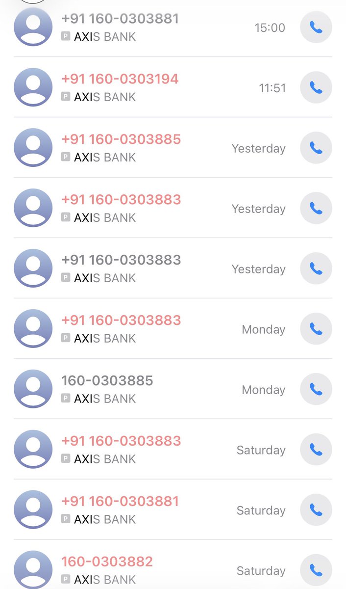 Lakshman Roy tweet media