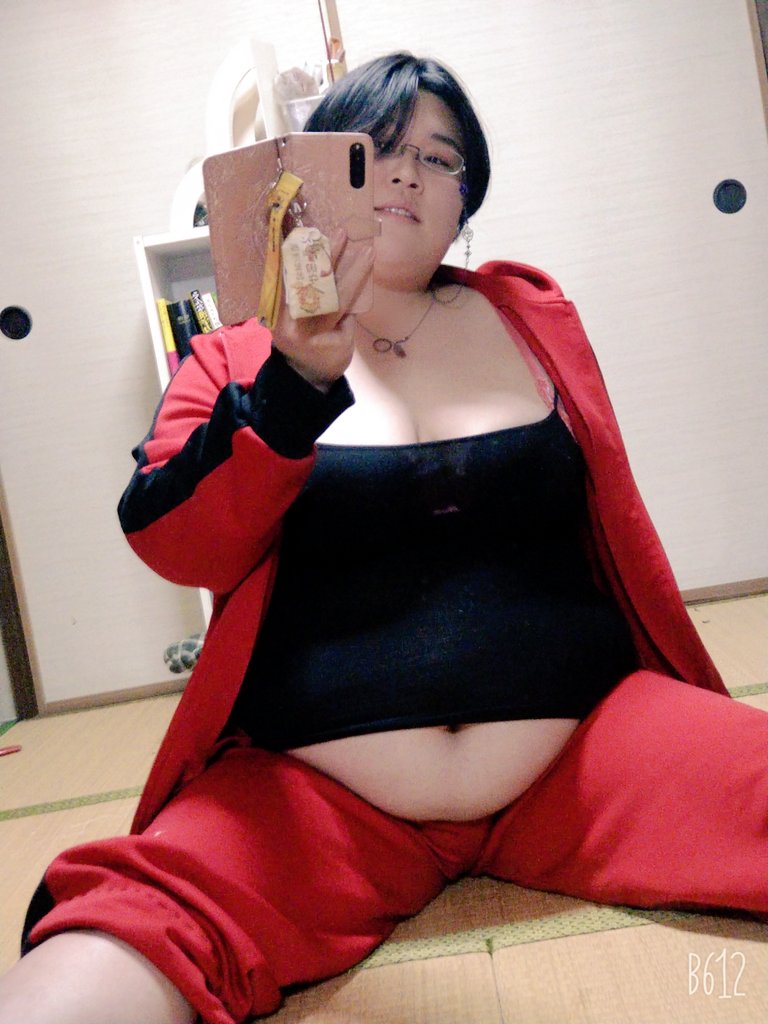 sottan_ALIVE's tweet image. 【昔のやーつ！りめんばーみー！】

こういうのとかも好きでしょ？
俺も好きー！✨