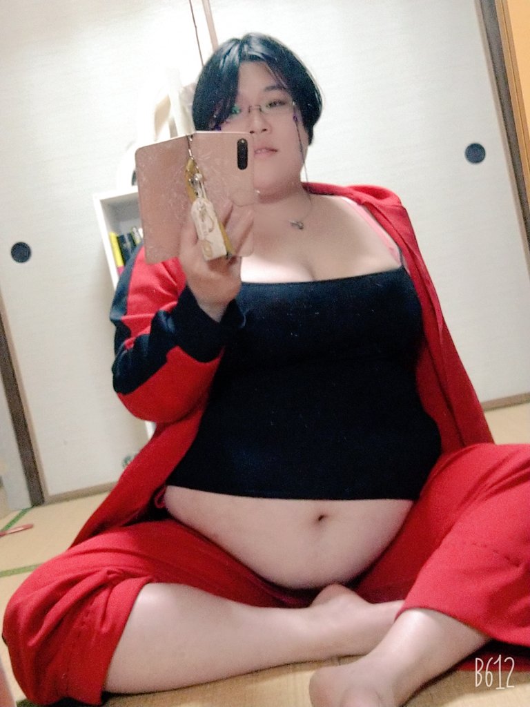 sottan_ALIVE's tweet image. 【昔のやーつ！りめんばーみー！】

こういうのとかも好きでしょ？
俺も好きー！✨