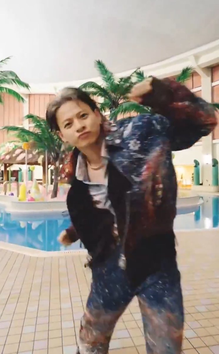 おめでとうございます😊毎日回しております。どの曲も大好きです。今は