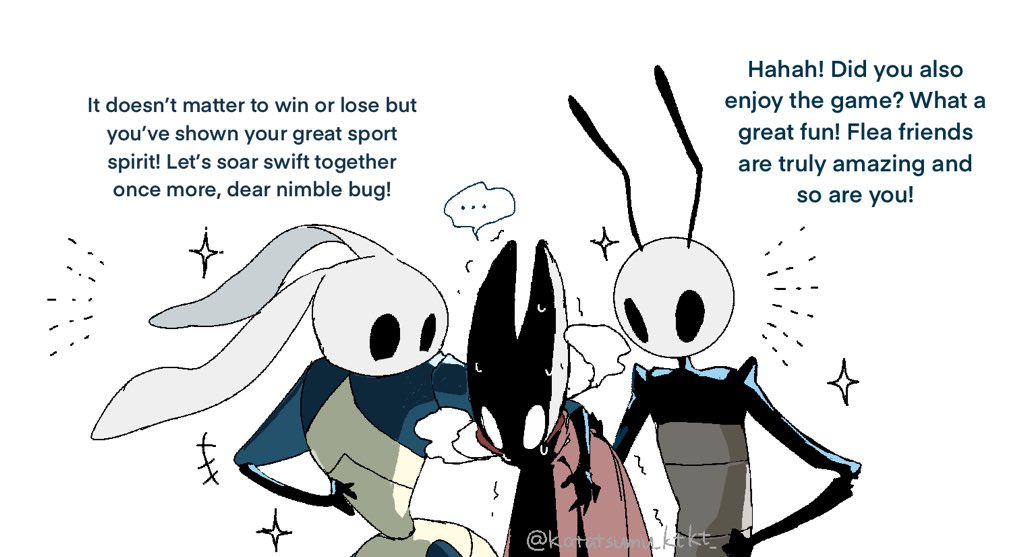 🐌 (@katatsumu_ktkt_) on Twitter photo 