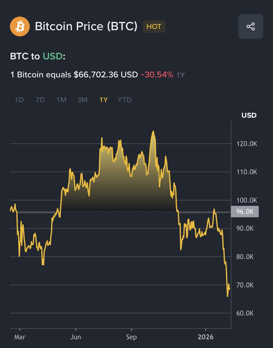 Scream to the Stars tweet media