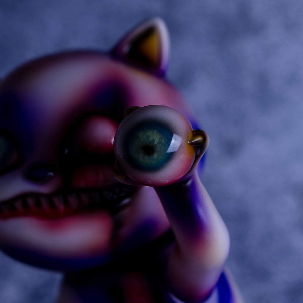 かっこわらい雑貨店 (@kakkowaraitoys) / Posts / X