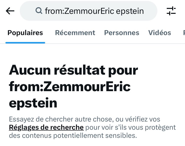 🏴‍☠️ tweet media