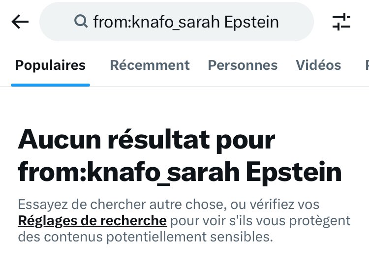 🏴‍☠️ tweet media