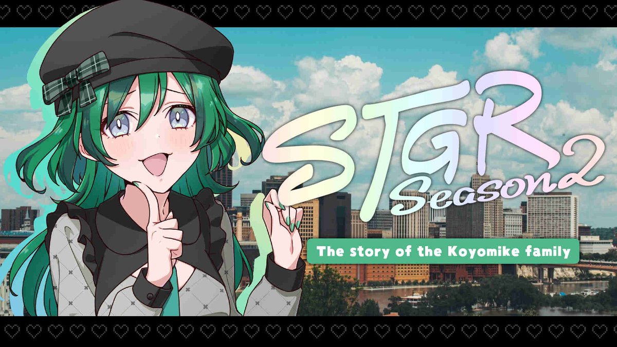 もこ田めめめ🐏新曲MV投稿‼️ (@mokomeme_ch) / Posts / X