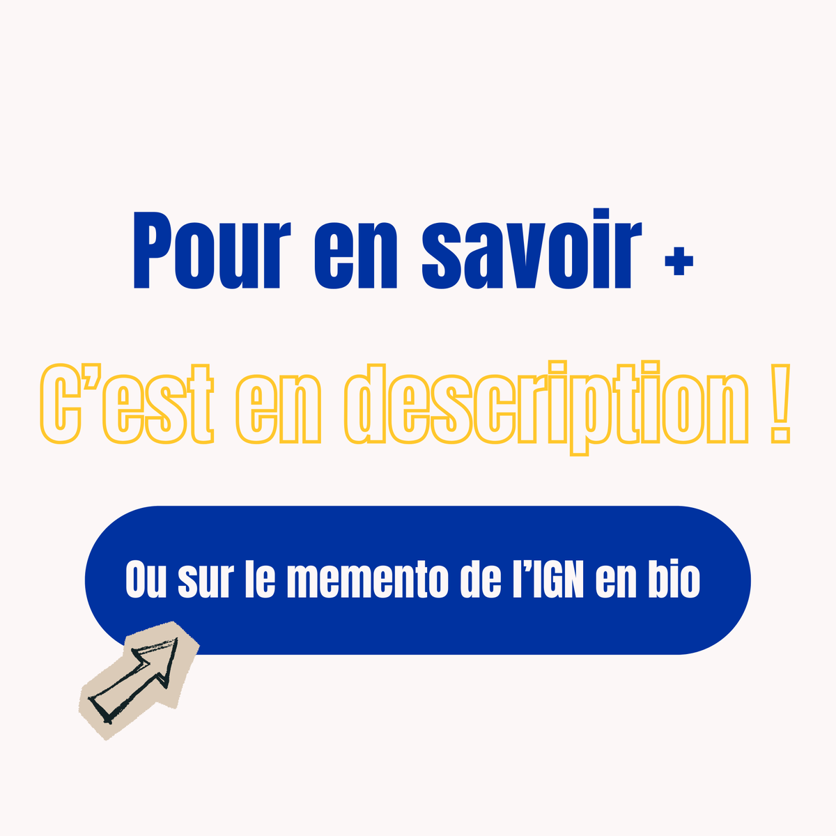 RÉALITÉ : Les arbres morts représentent 5 % du volume de bois sur pied. 
La mortalité des arbres a augmenté de 125 % en dix ans. 
Des essences forestières endémiques ne sont désormais plus adaptées dans certaines régions.
Sources : <a href="/IGNFrance/">IGN France</a>