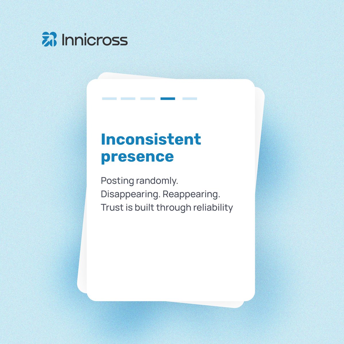 Inni Cross tweet media