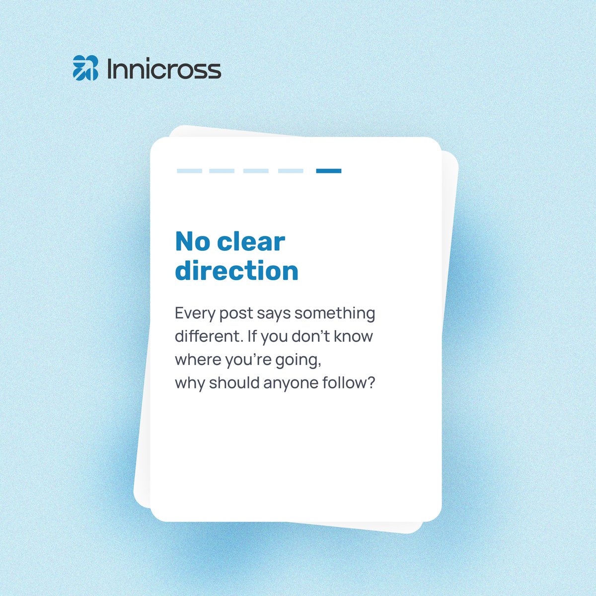 Inni Cross tweet media