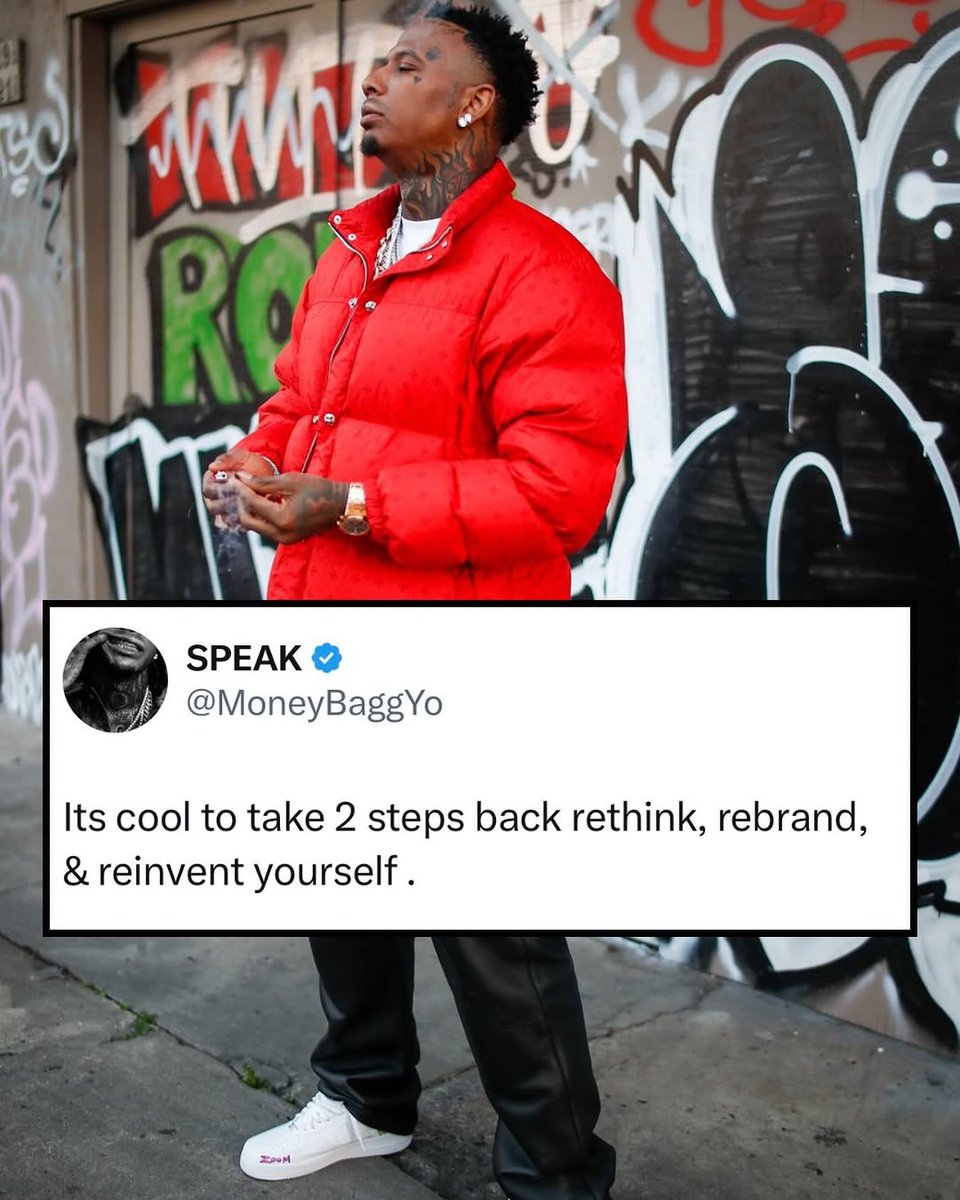 Keep pushing forward