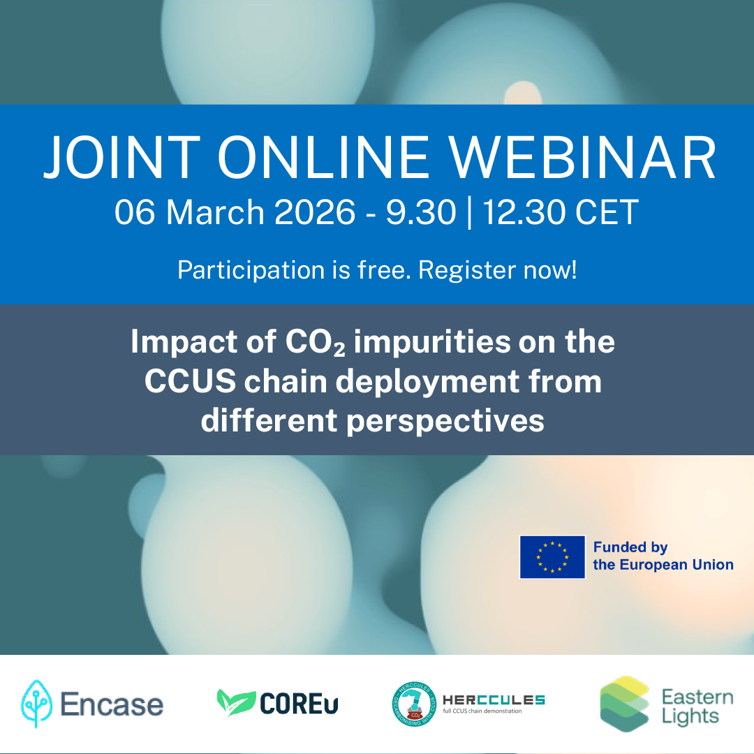 ENCASE_project tweet media