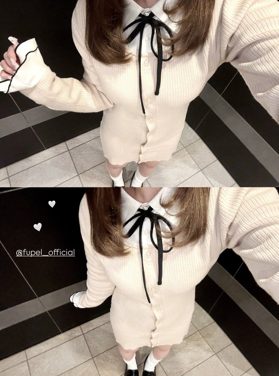 27 (@u7cyi) / Posts / X