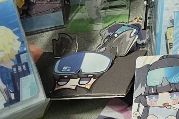 nodealer tweet media