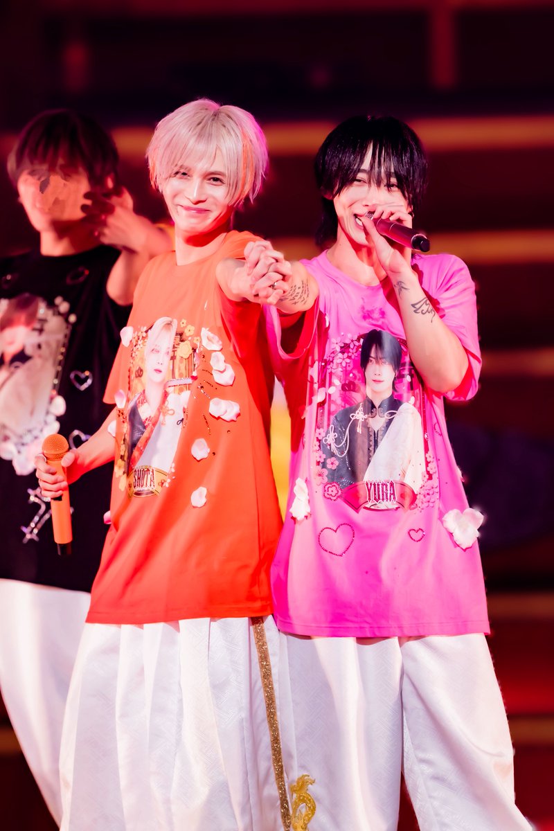 小林翔汰 (@shot4_kr) / Posts / X