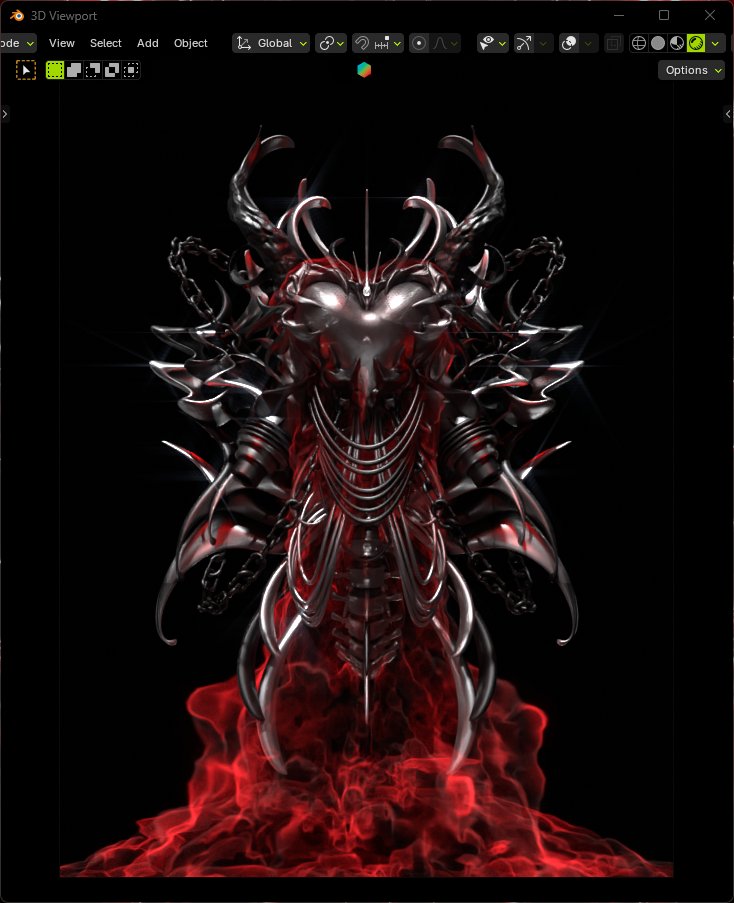 天乃/amano tweet media