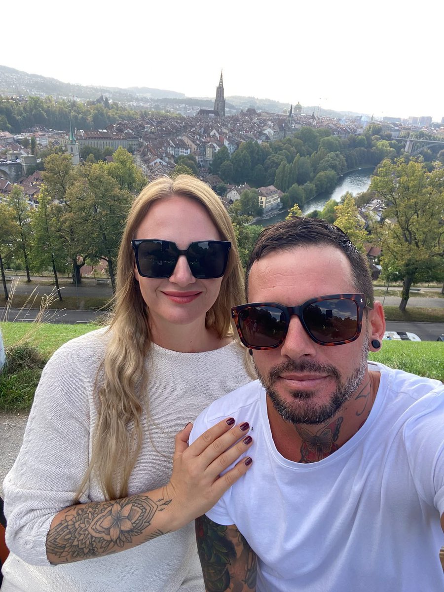 This is BIG, and a must read if you believe in the future of AI. 🤖

We are currently working on something that can’t be rebuilt today. And the deeper we go, the clearer it becomes how rare this opportunity really is.

Over several years, we’ve built a historical data asset. 🧬