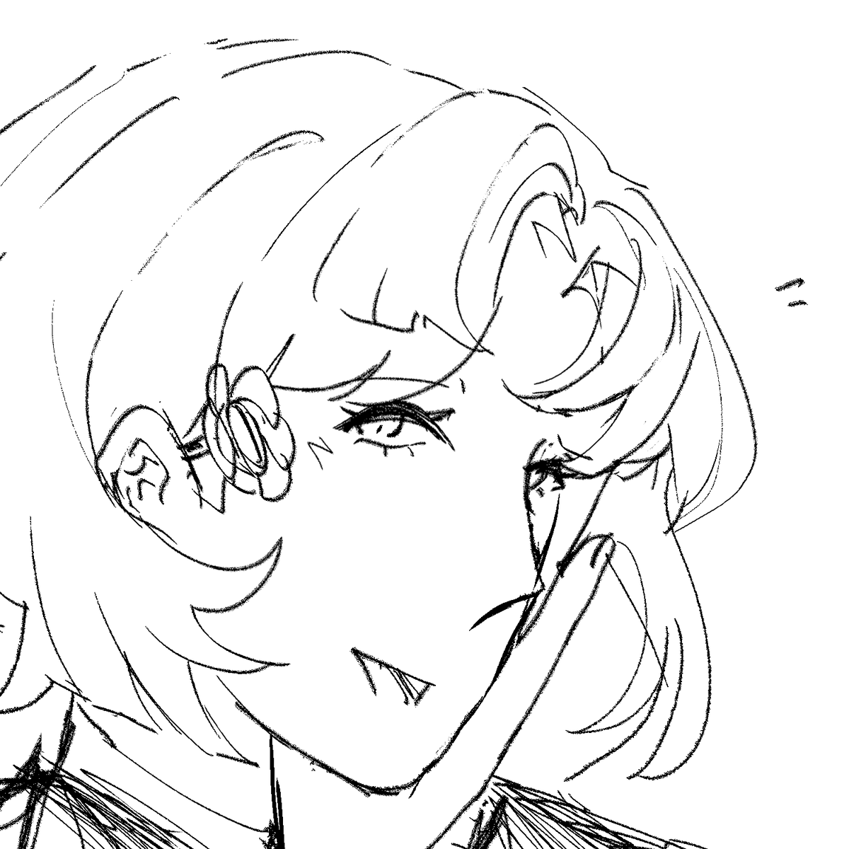 flowers look good on you
#sentimarsha