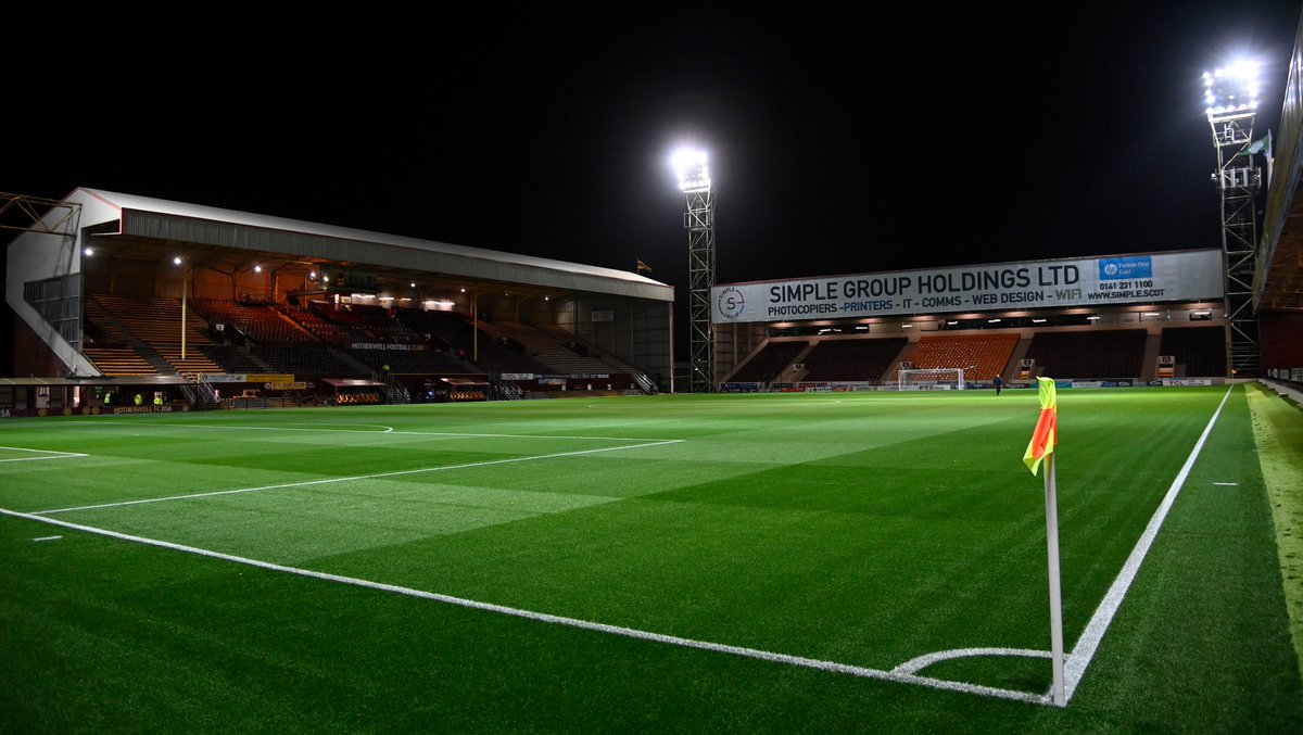 Pie & Bovril 🏴󠁧󠁢󠁳󠁣󠁴󠁿 tweet media