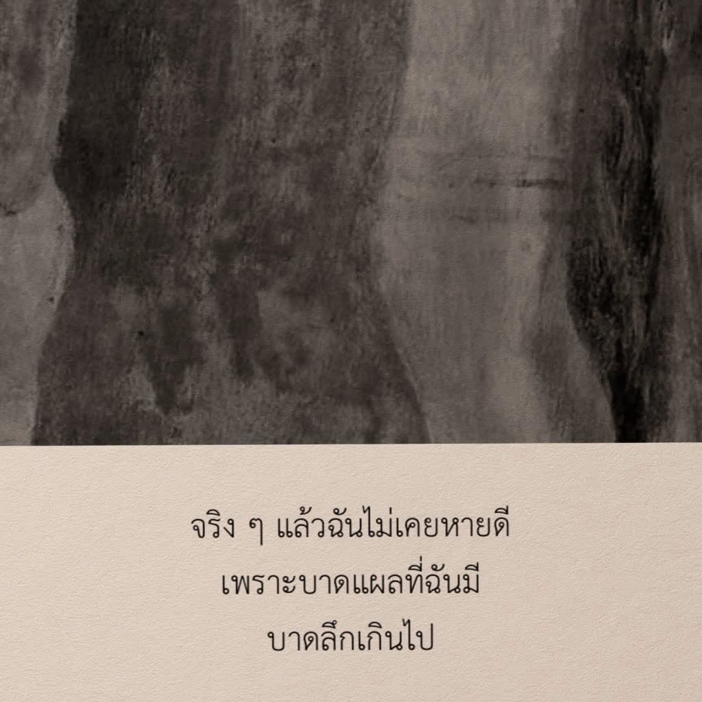 กลิ่นหนังสือ (@klinnangsue) on Twitter photo 