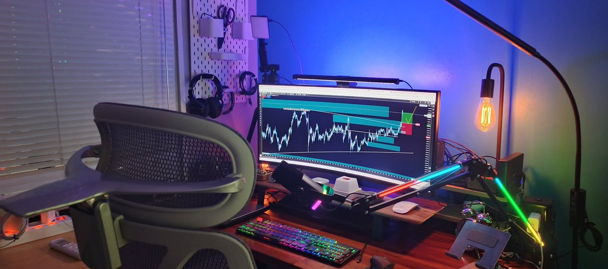 distrofx's tweet photo. Awas gold terbang dari pattern nya https://t.co/90B7s6bulJ