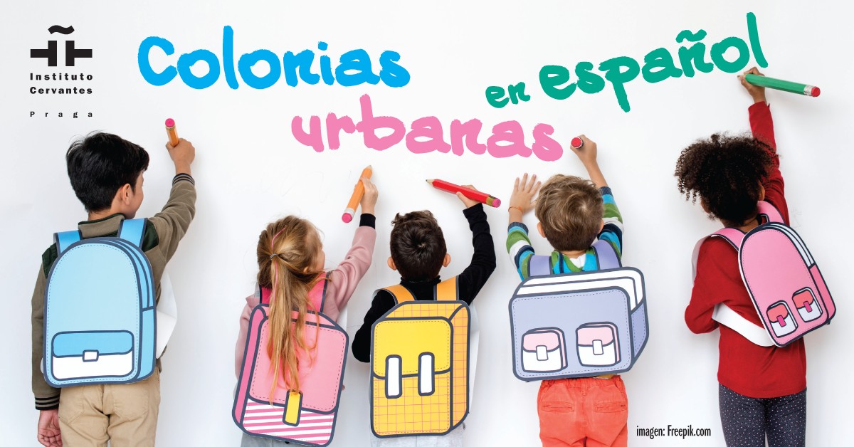 Instituto Cervantes Praga tweet media