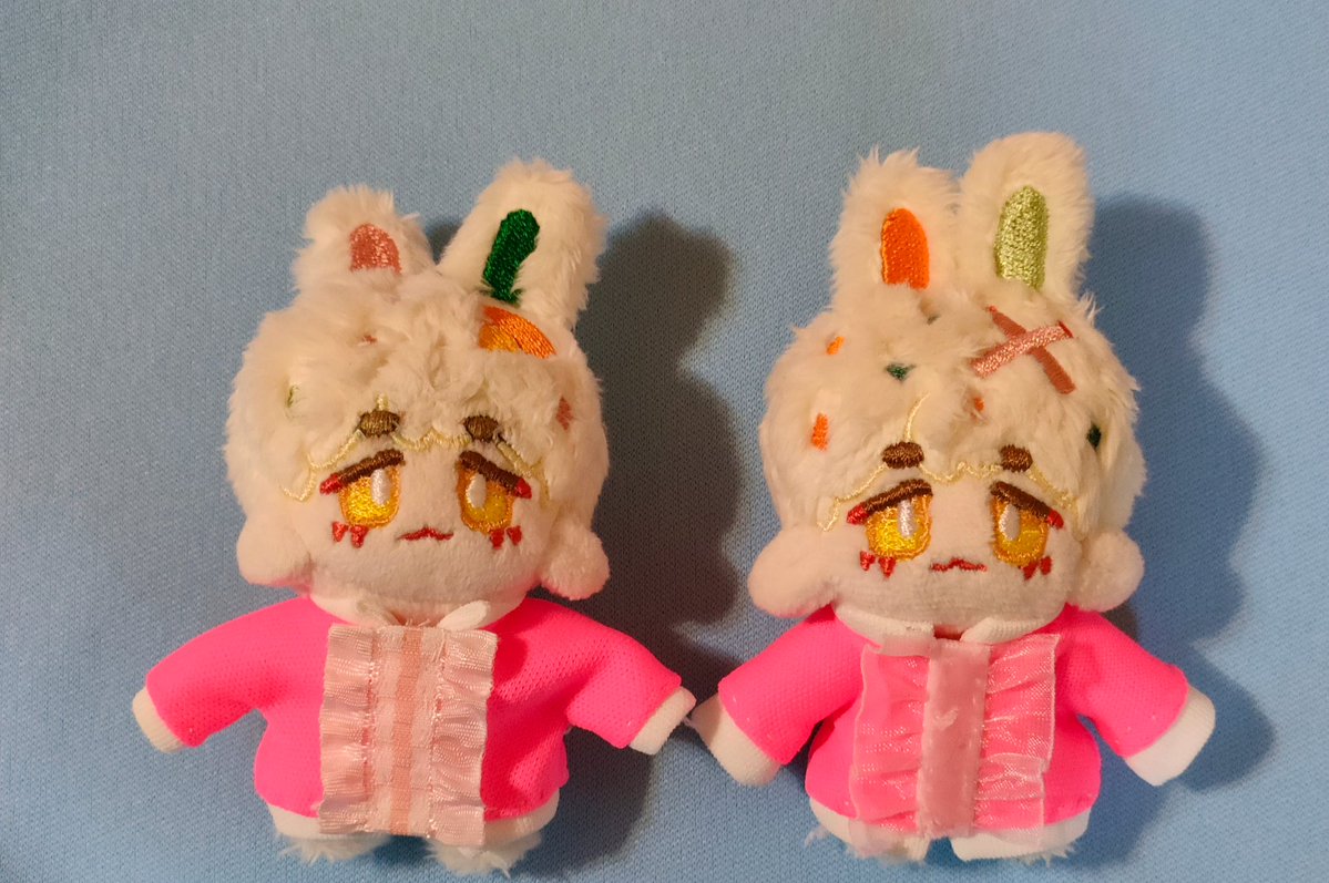 どせい工房🪐🪡さーつるに (@dosei_kooboo) / Posts / X