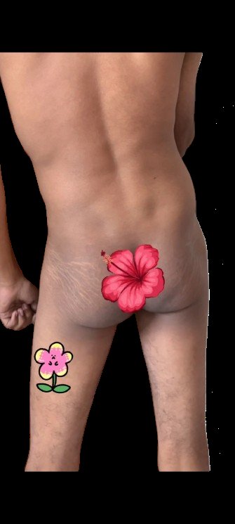 Slim Twink tweet media