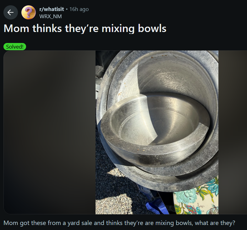 Dr Rachel Pawling 🌈🏳️‍⚧️ tweet media