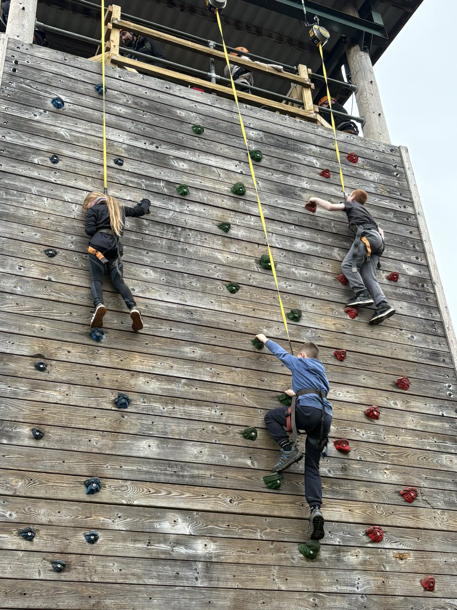 The Holy Spirit Catholic Primary tweet media