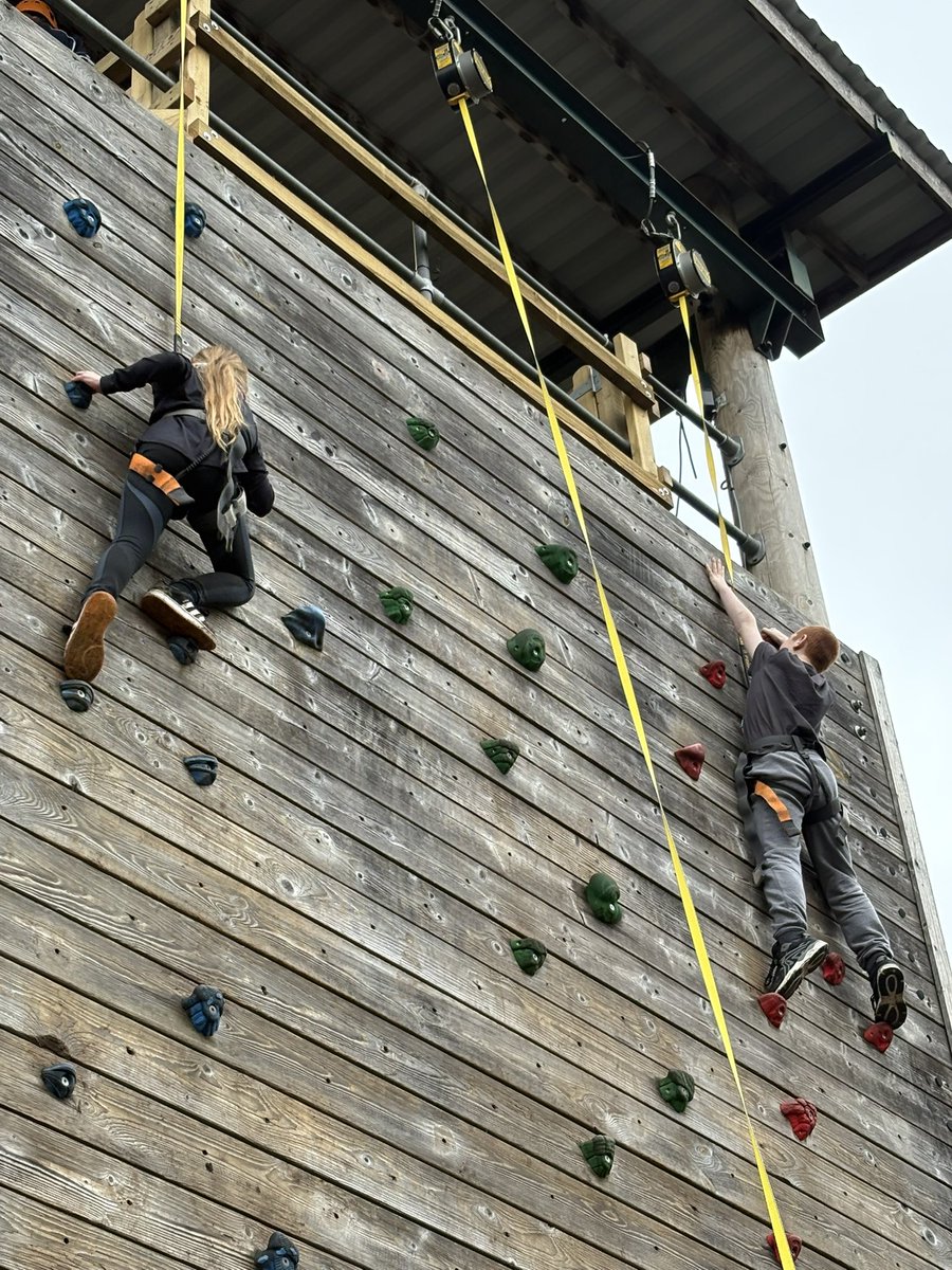 The Holy Spirit Catholic Primary tweet media