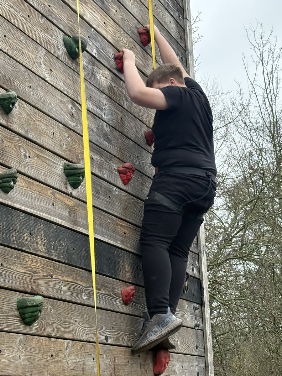 The Holy Spirit Catholic Primary tweet media