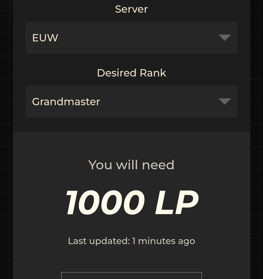 Nick Turberville tweet media