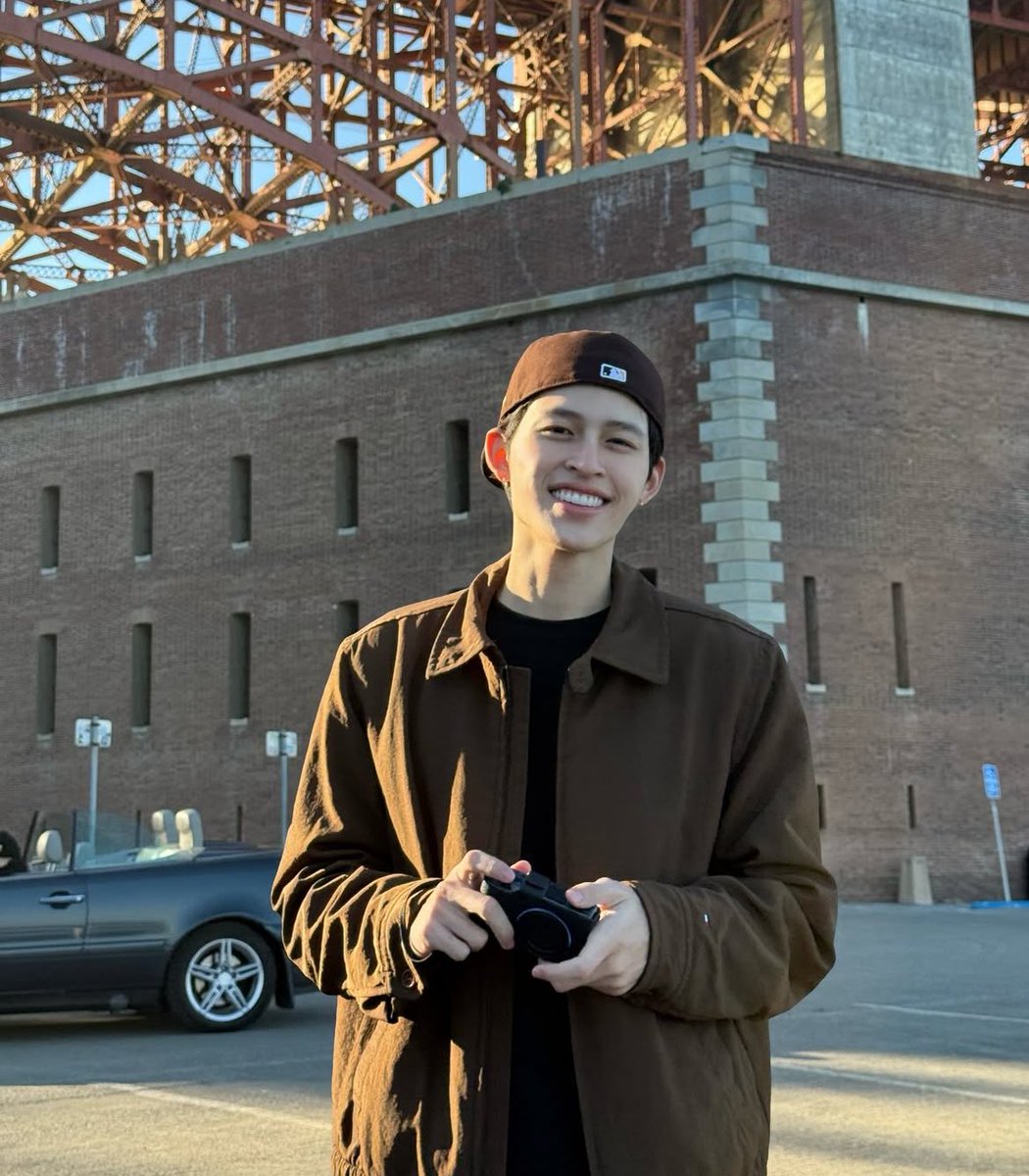 tomatomuffinn's tweet image. ดุไหม                                         ม่ายดุ