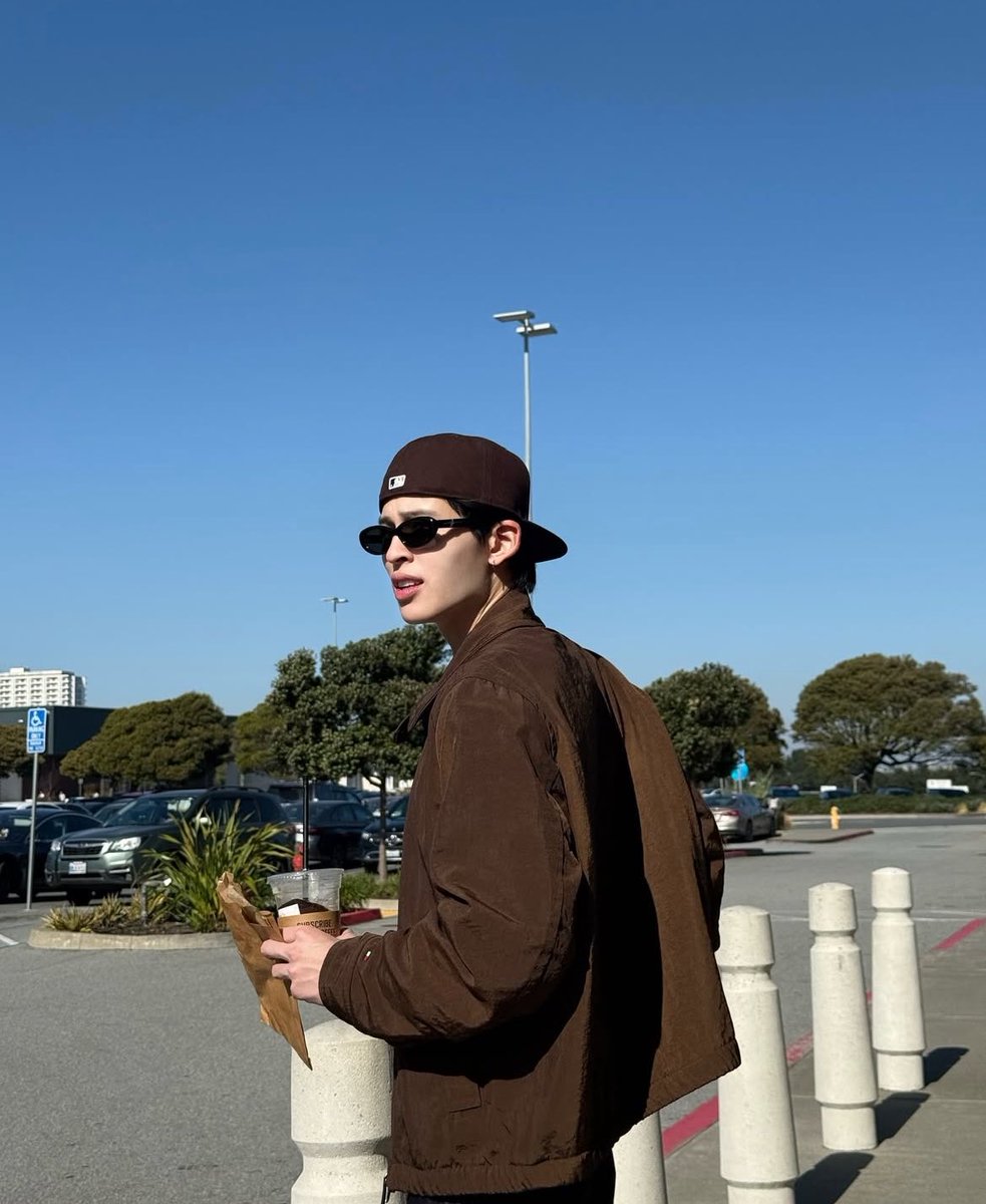 tomatomuffinn's tweet image. ดุไหม                                         ม่ายดุ