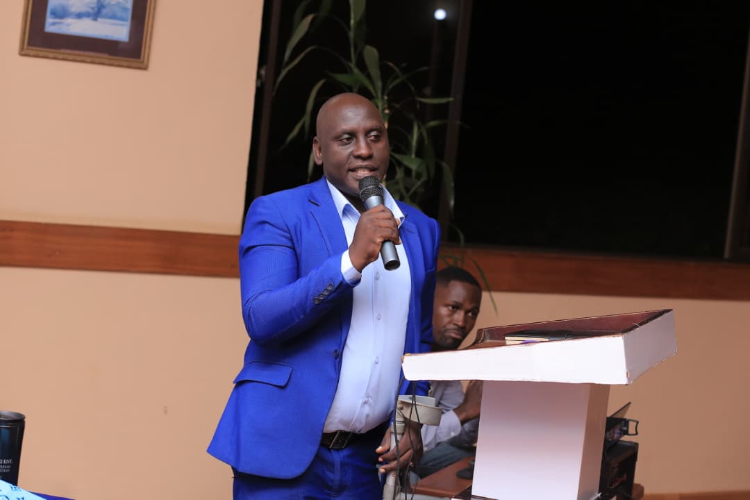 KigoziKennethL's tweet photo. Thank you so much am speach less.
 Rotary international particularly that of lubowa.
Need 2 create awareness on the rights ofpersons with disabilities so communities change their perspectives towards us $ road for promoting and advocating for the rights ofperson with disabilities https://t.co/eSmLh6y1gs