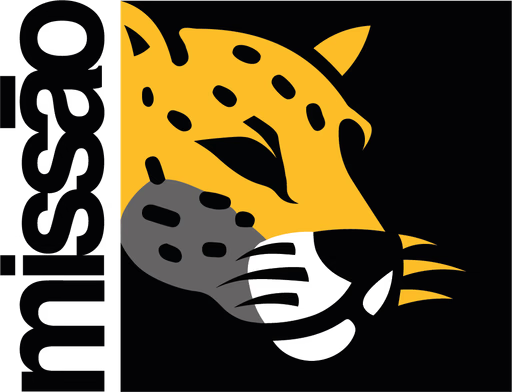 Atleticano da MISSÃO ⬛🟨⬜ tweet media