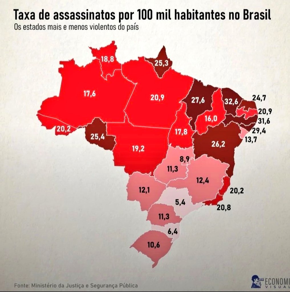 My Latin Life 🌴 tweet media