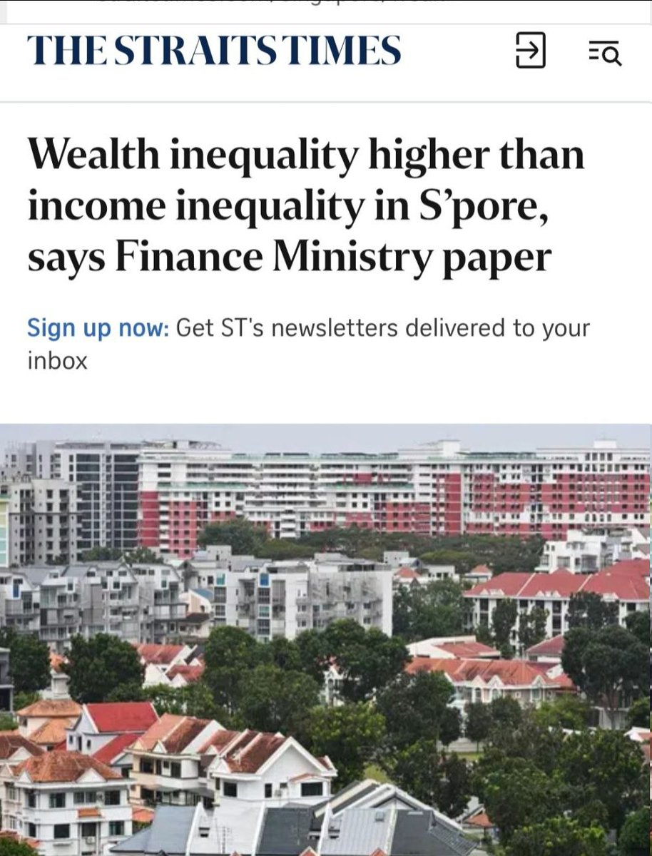 buat merdeka tweet media