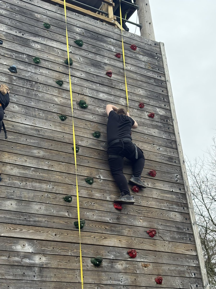 The Holy Spirit Catholic Primary tweet media