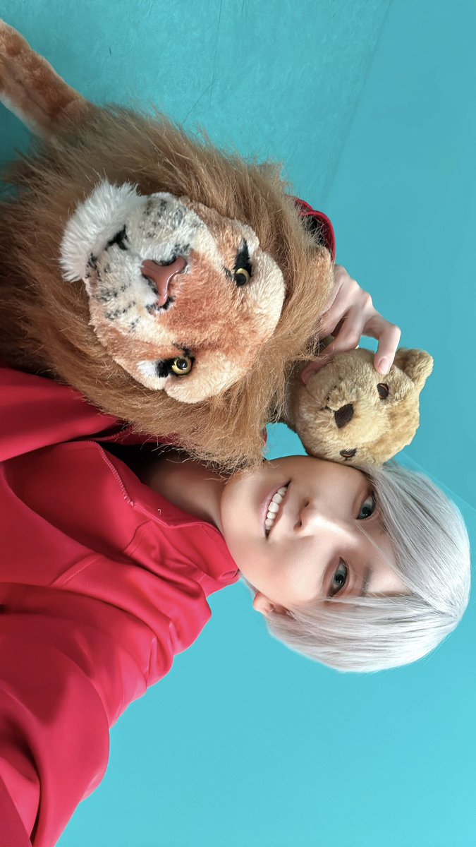 本日でした！！！

 #ハコアム大阪オフ会
 #バレー男子オフ会