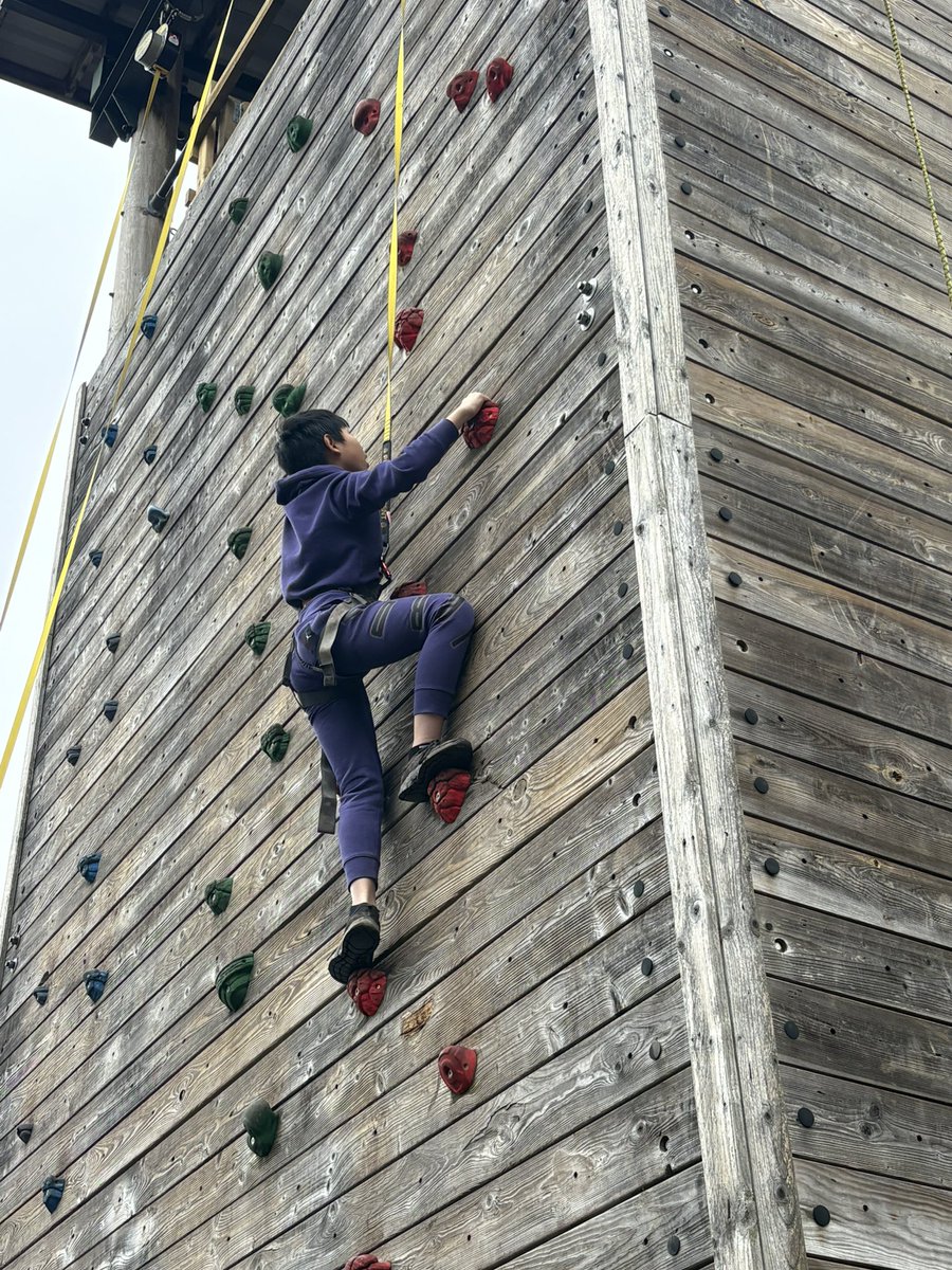 The Holy Spirit Catholic Primary tweet media