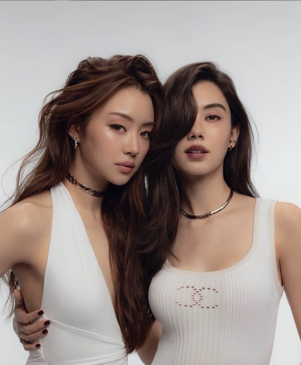 winteriscool01's tweet image. 😳