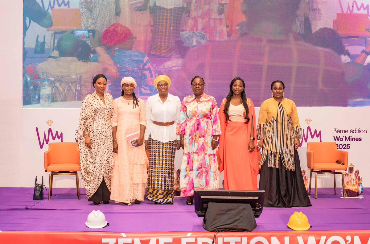 Jamila Foundation Inc tweet media