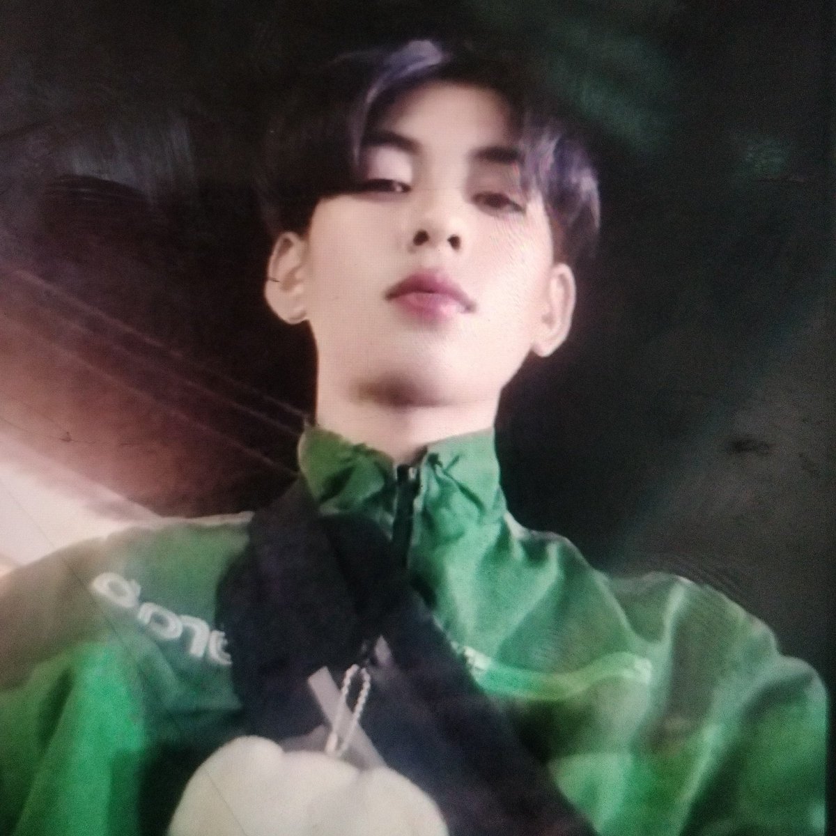 ขับรถทั้งวันยังสุ้นอนกับเธอแค่5นาทียังไม่ได้เลย😁
#ชร