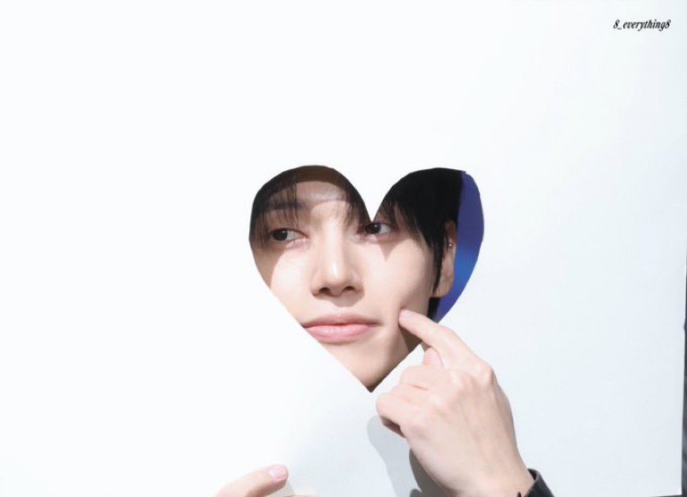 Post by 비 on X: 💟