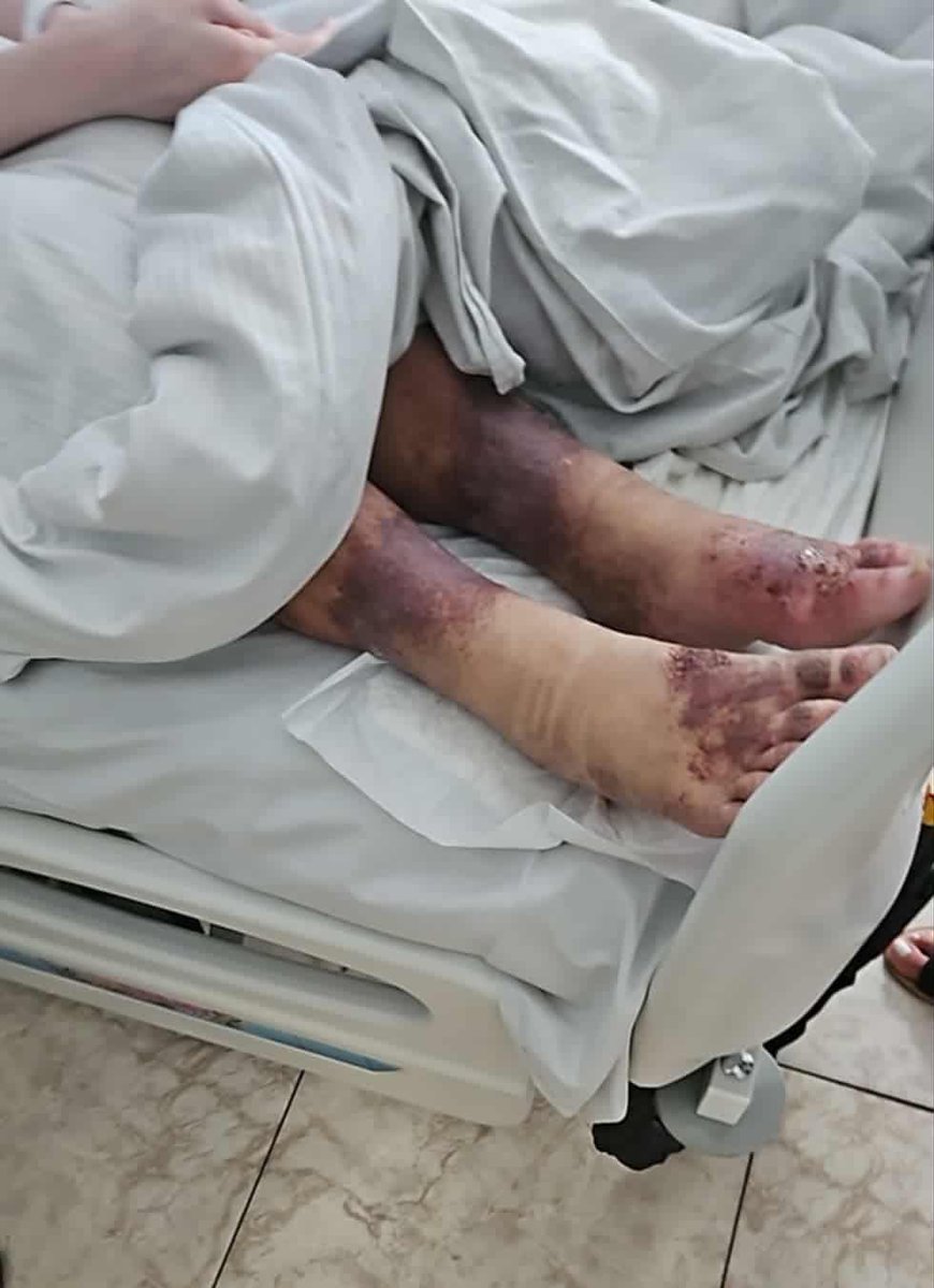 Krzysztof Stanowski tweet media