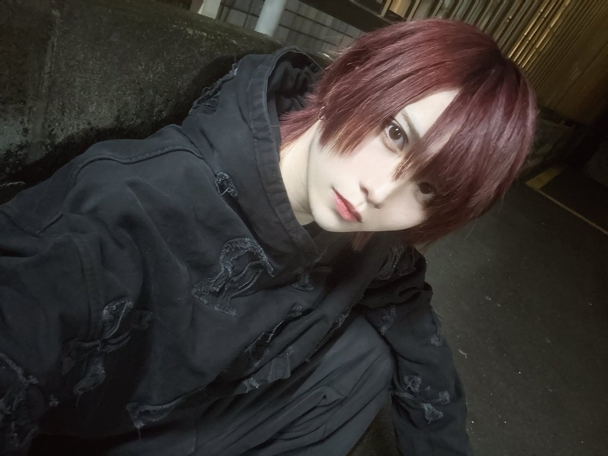 あきらぴ tweet media